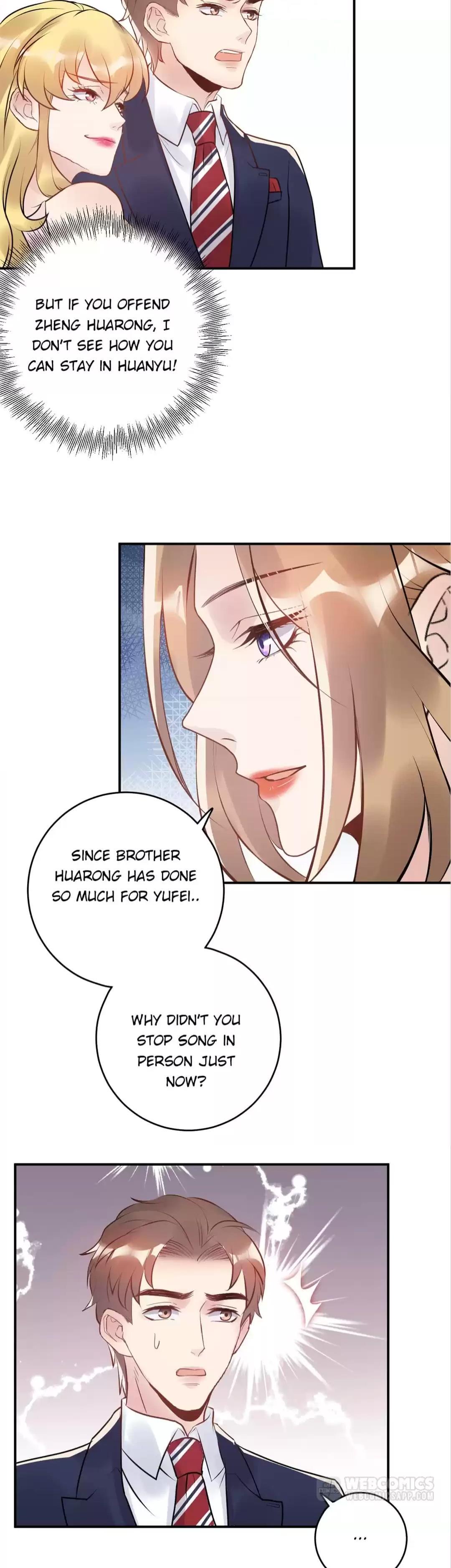 Page 8 of Chapter 30