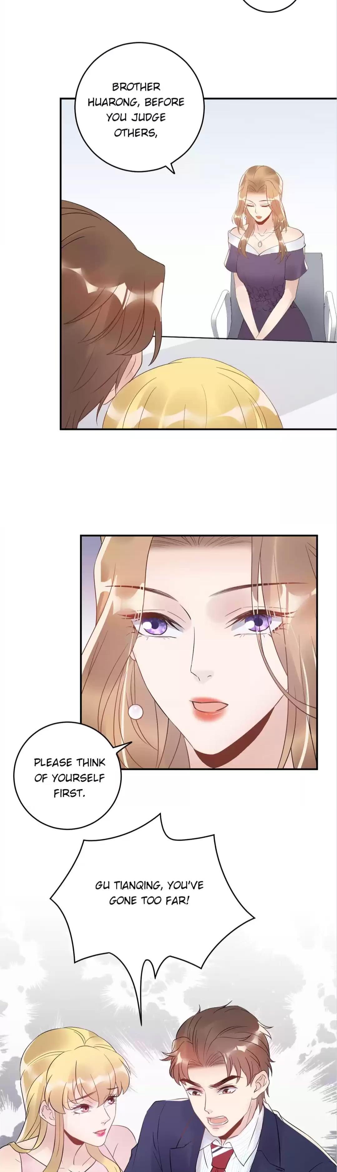 Page 9 of Chapter 30