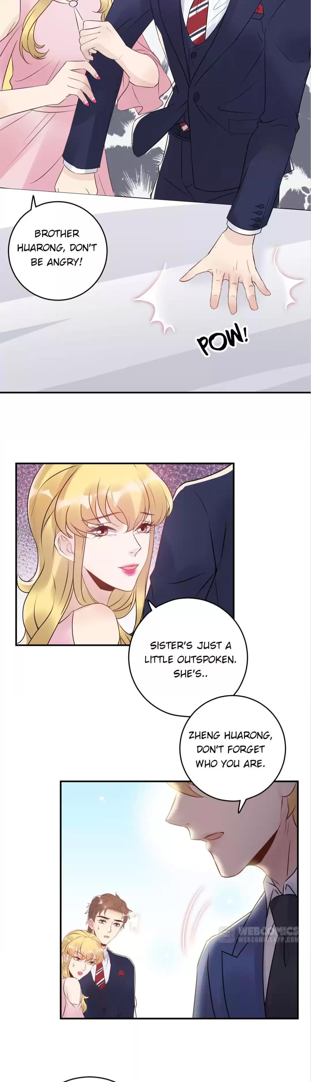 Page 10 of Chapter 30