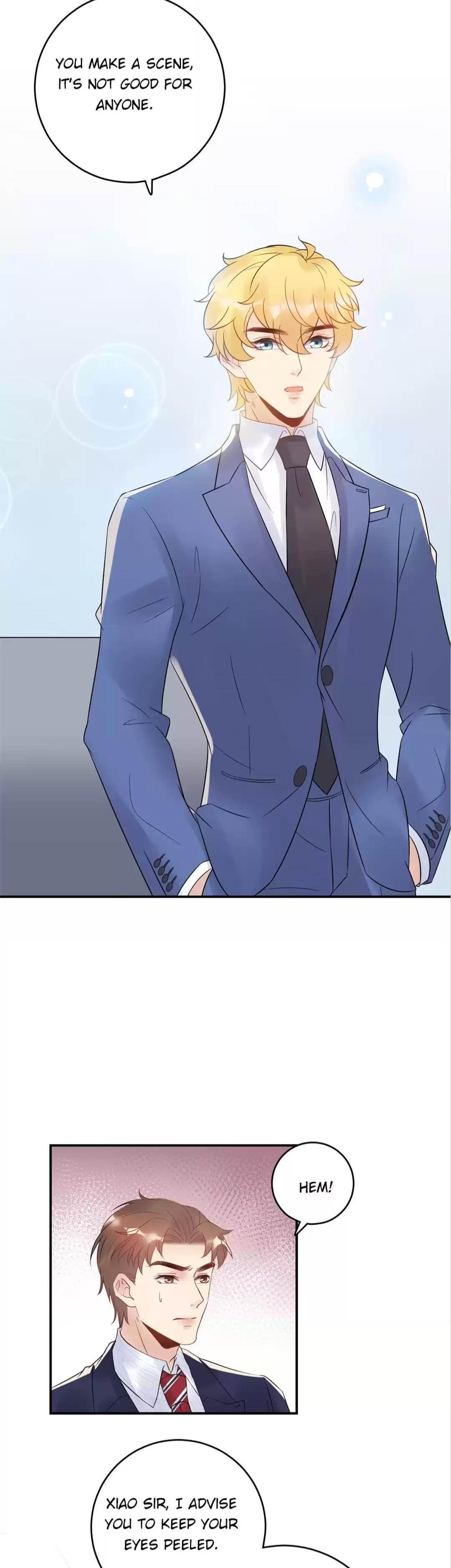 Page 11 of Chapter 30