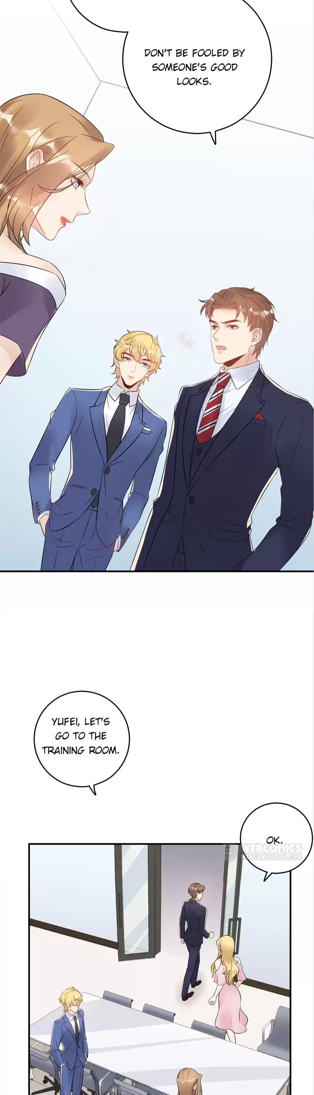 Page 12 of Chapter 30