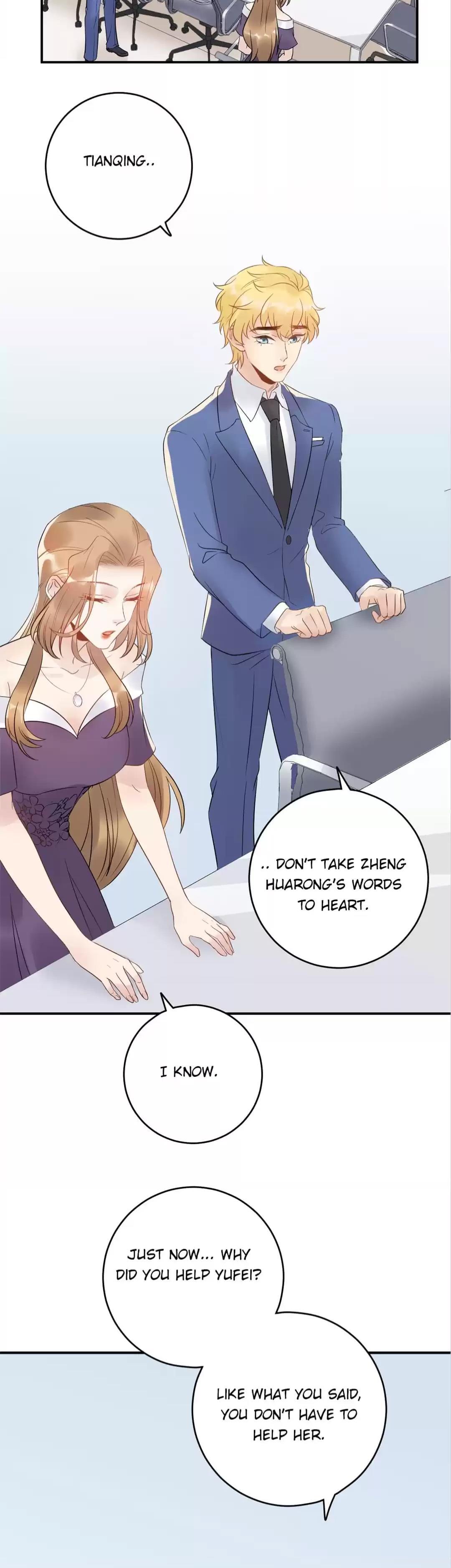 Page 13 of Chapter 30