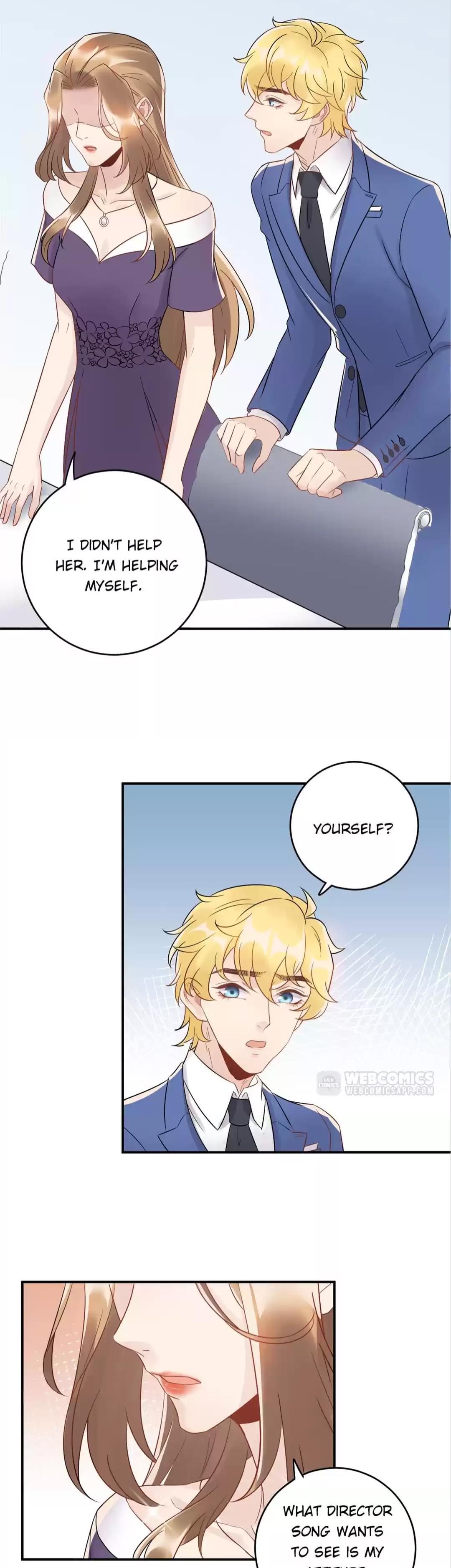 Page 14 of Chapter 30