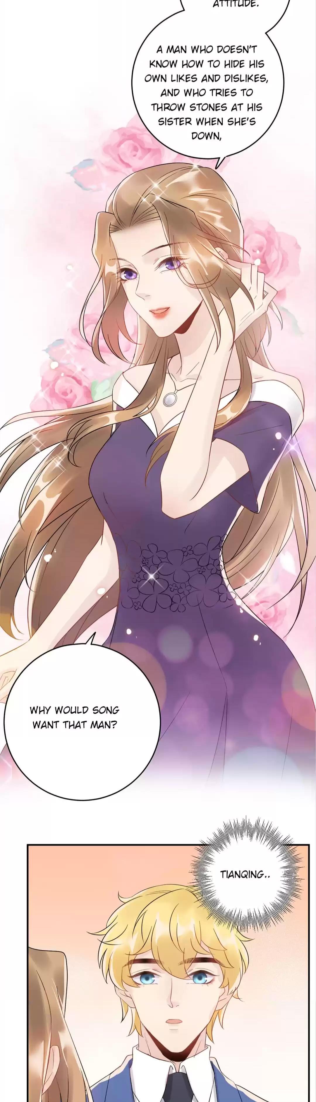 Page 15 of Chapter 30