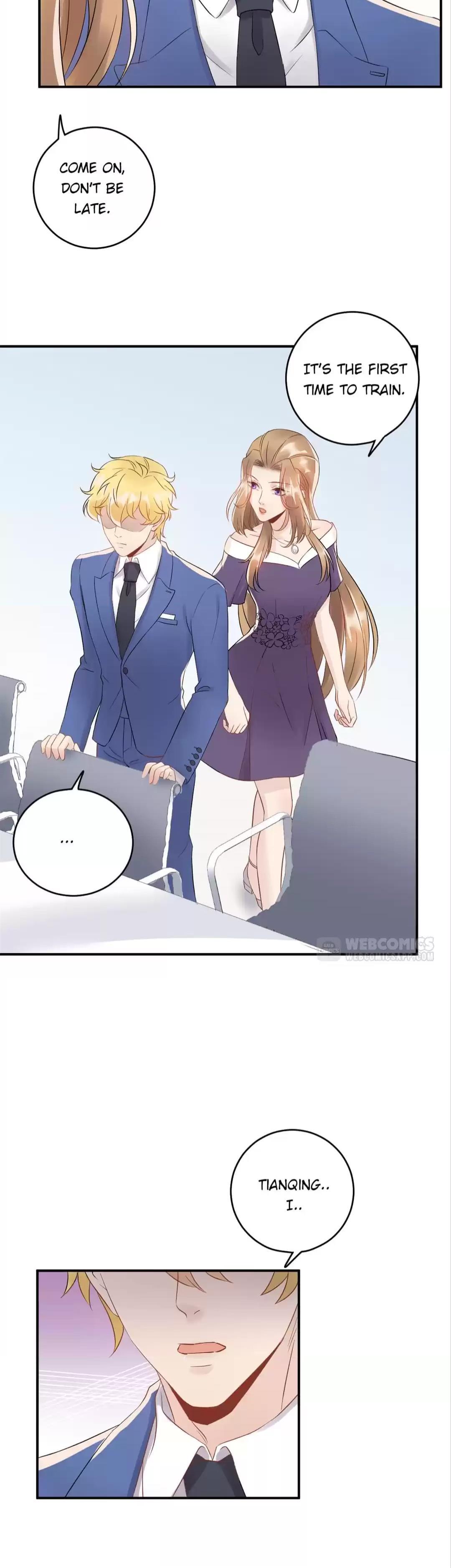 Page 16 of Chapter 30