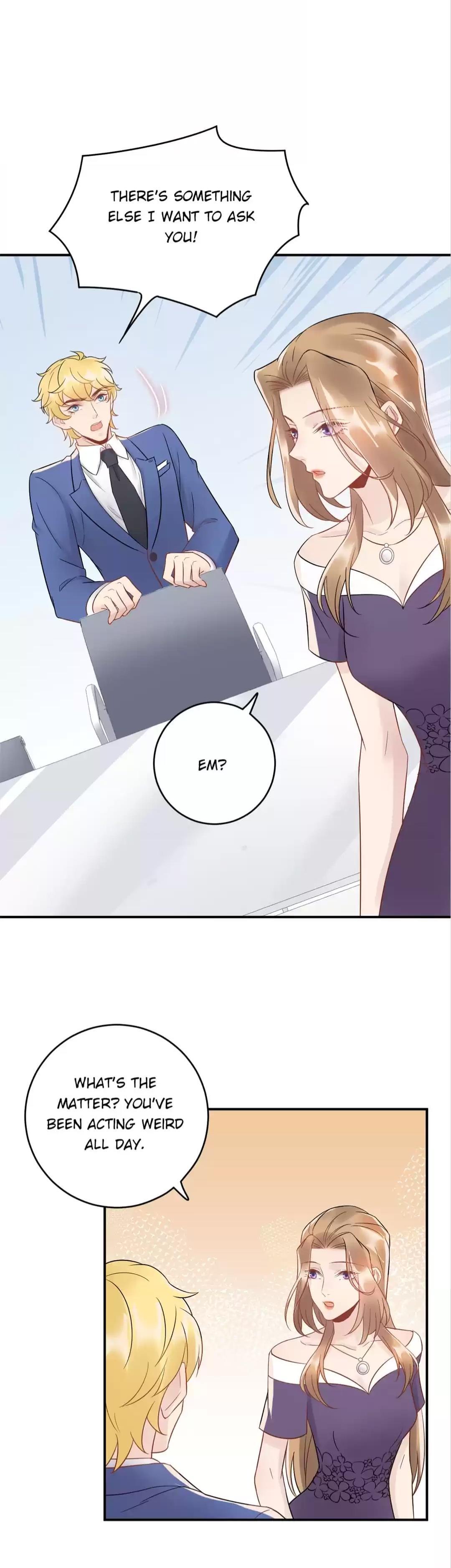 Page 17 of Chapter 30