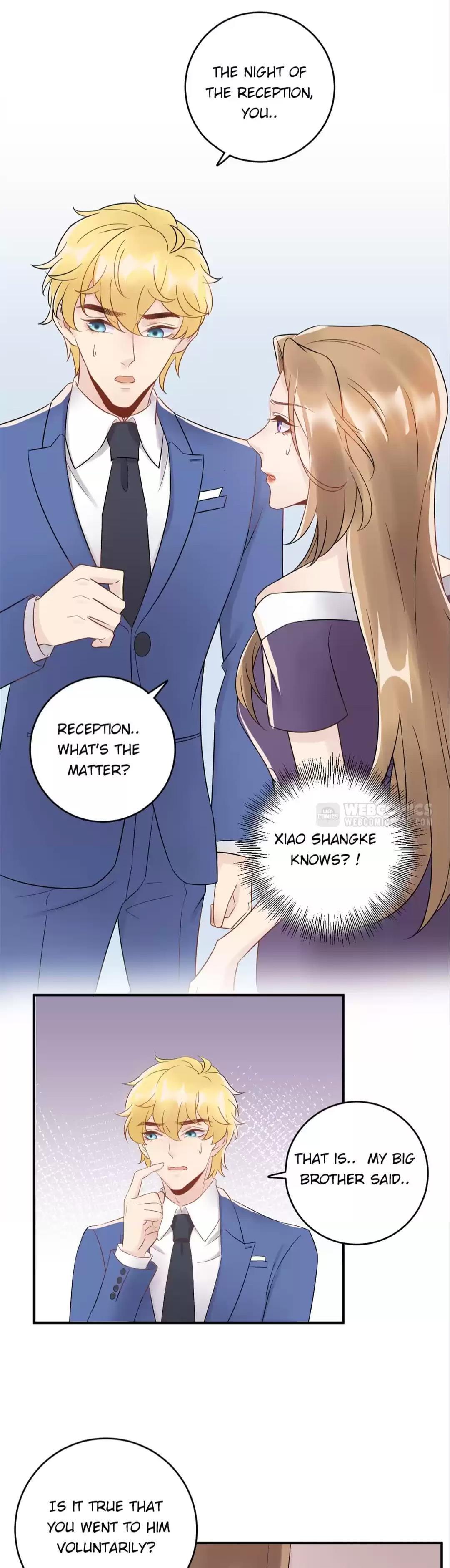 Page 18 of Chapter 30