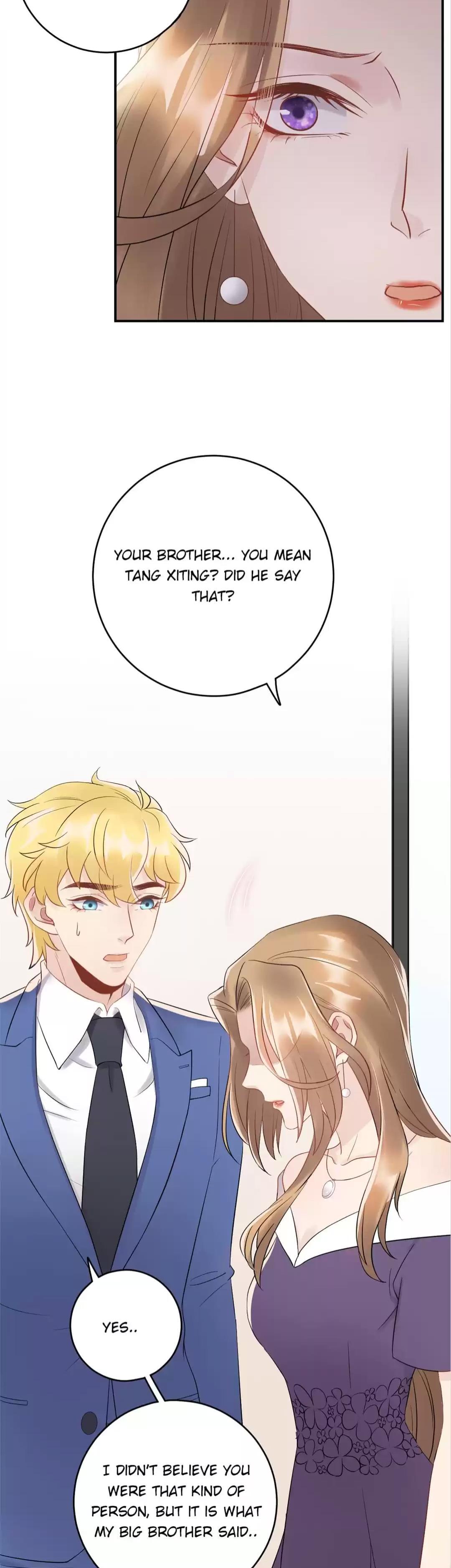 Page 19 of Chapter 30
