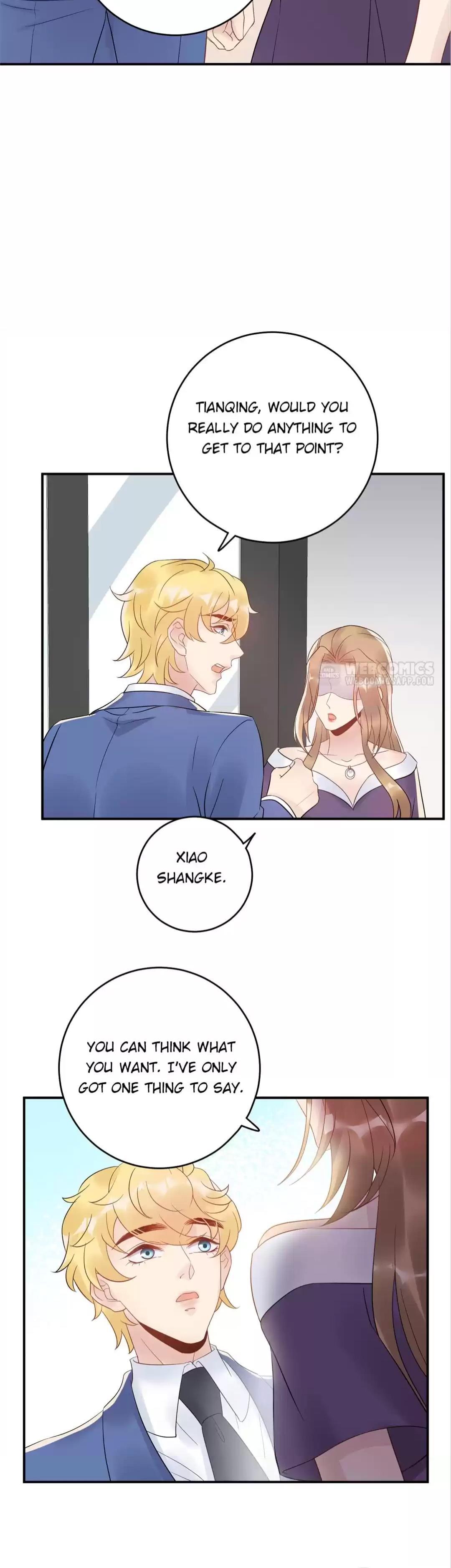 Page 20 of Chapter 30