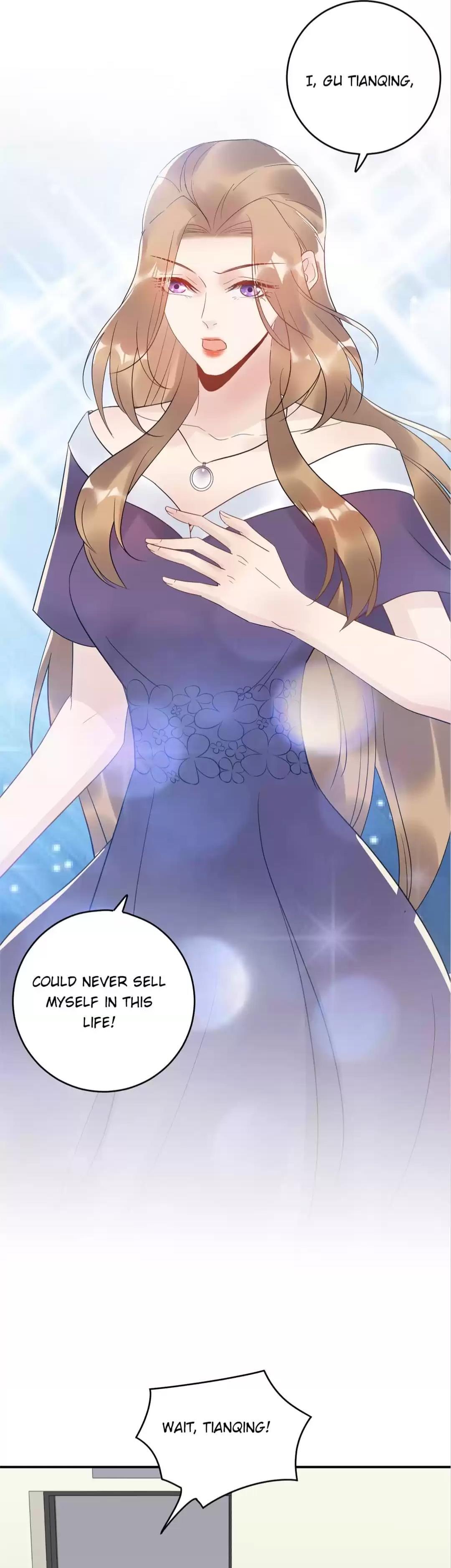 Page 21 of Chapter 30
