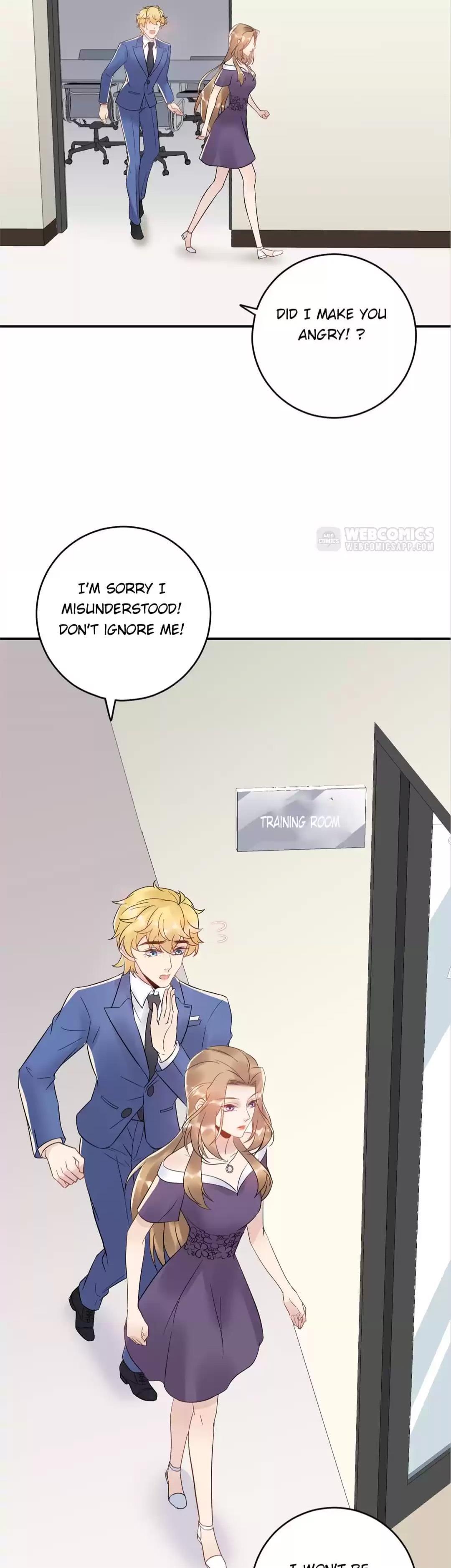 Page 22 of Chapter 30
