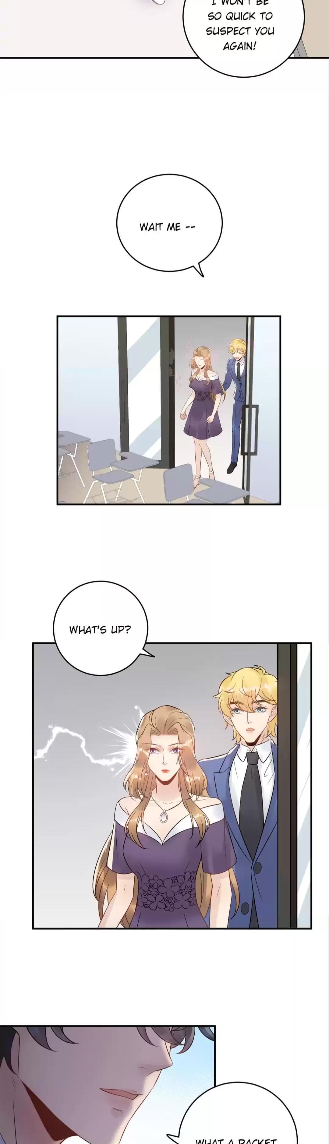 Page 23 of Chapter 30