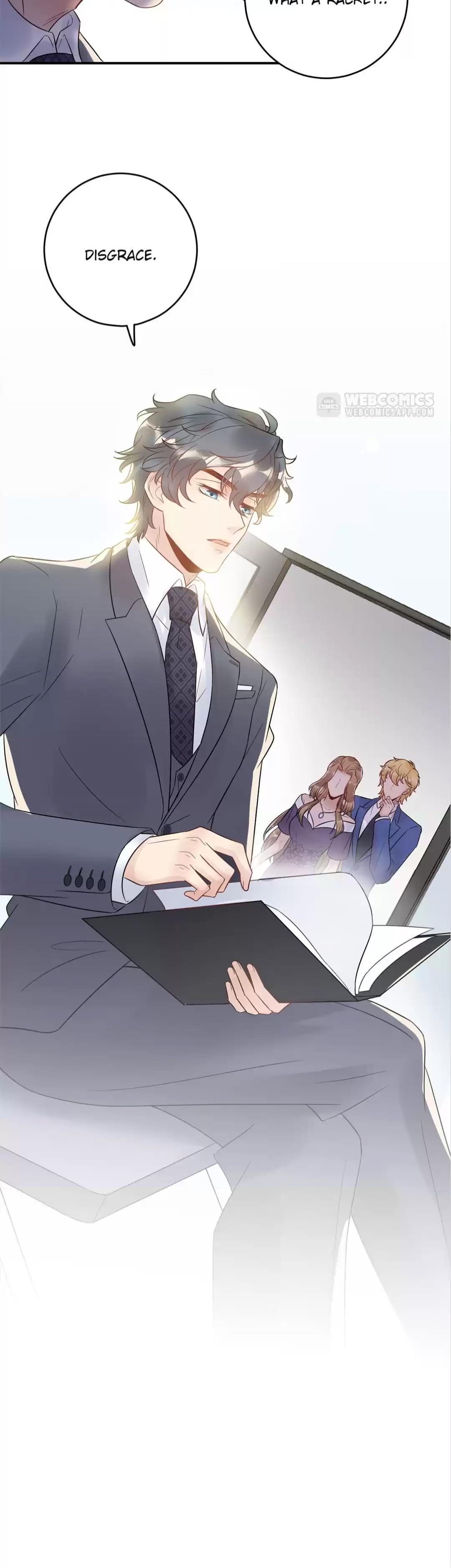Page 24 of Chapter 30