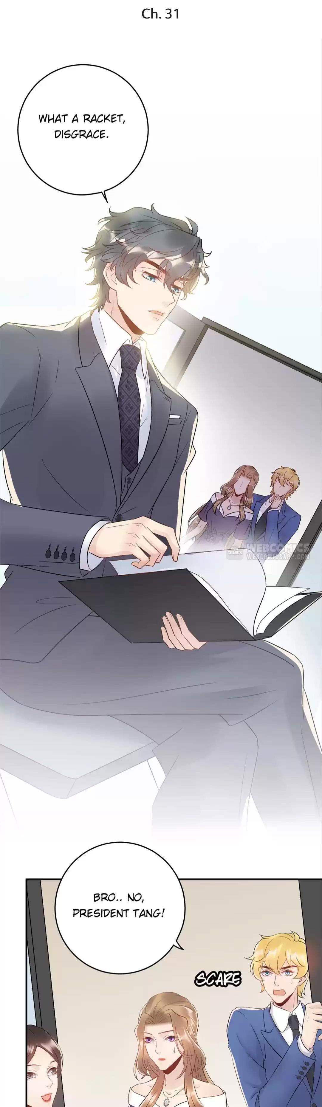 Page 1 of Chapter 31