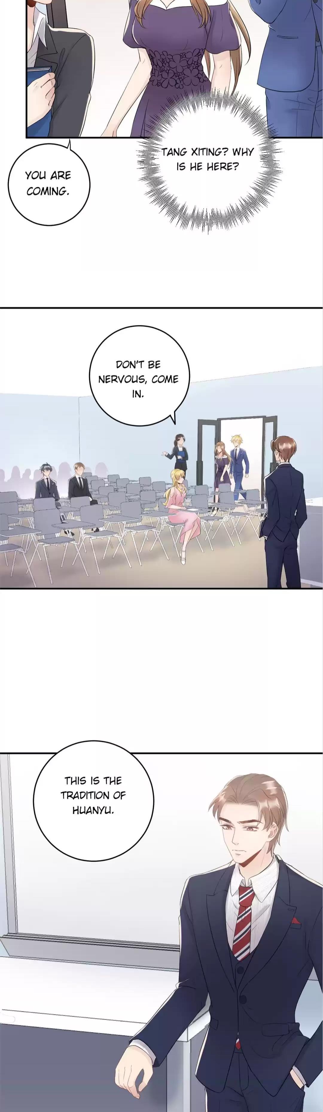 Page 2 of Chapter 31