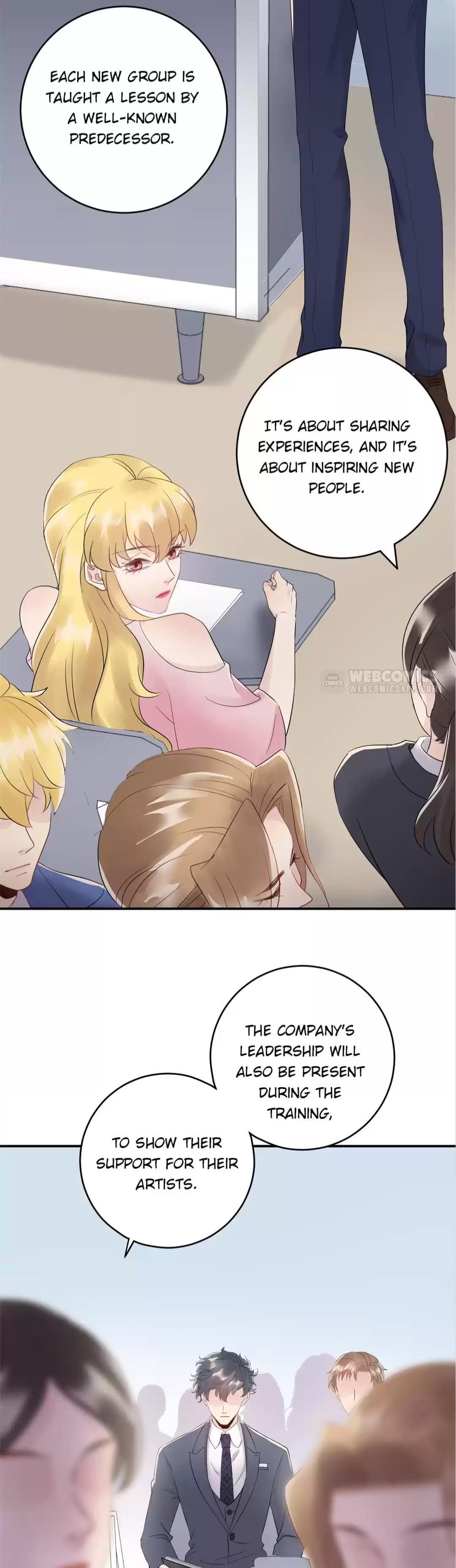Page 3 of Chapter 31