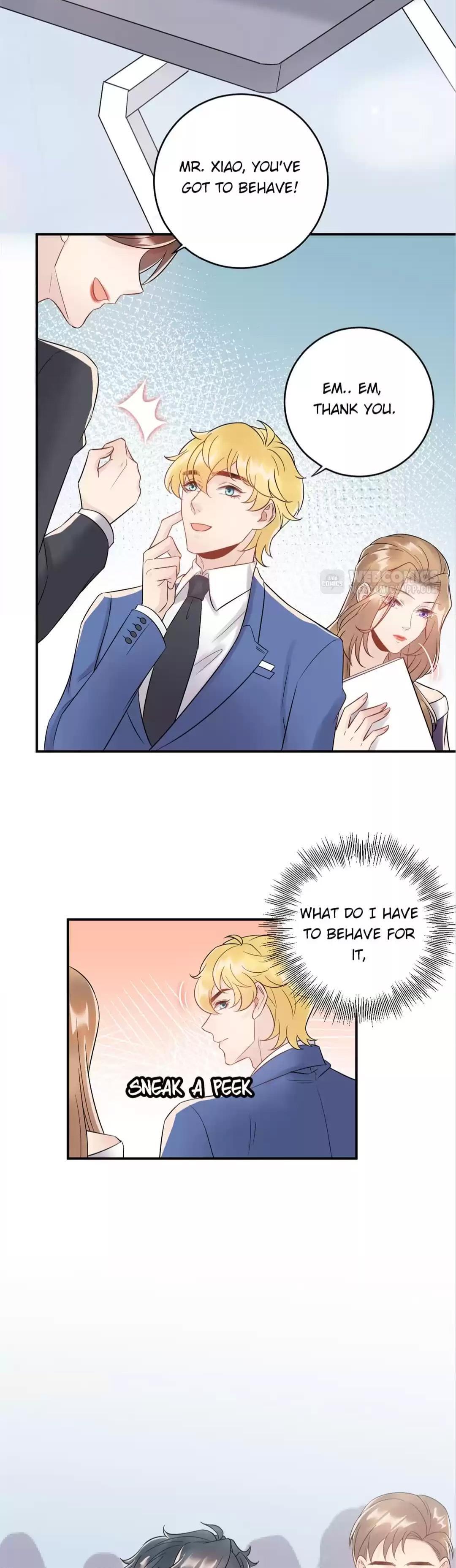Page 5 of Chapter 31