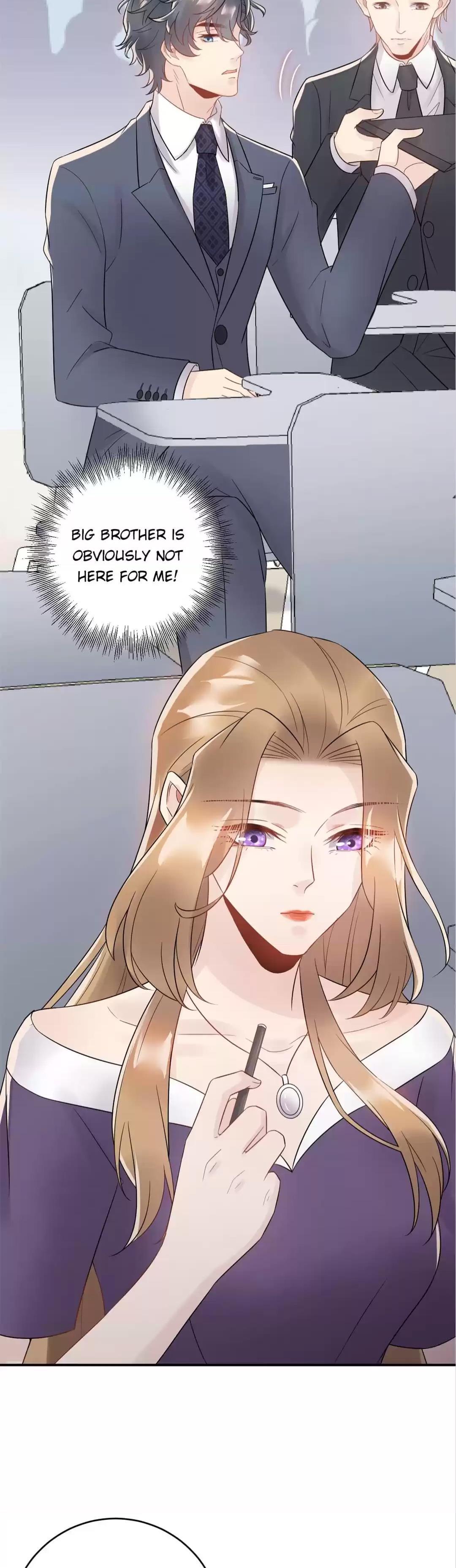 Page 6 of Chapter 31