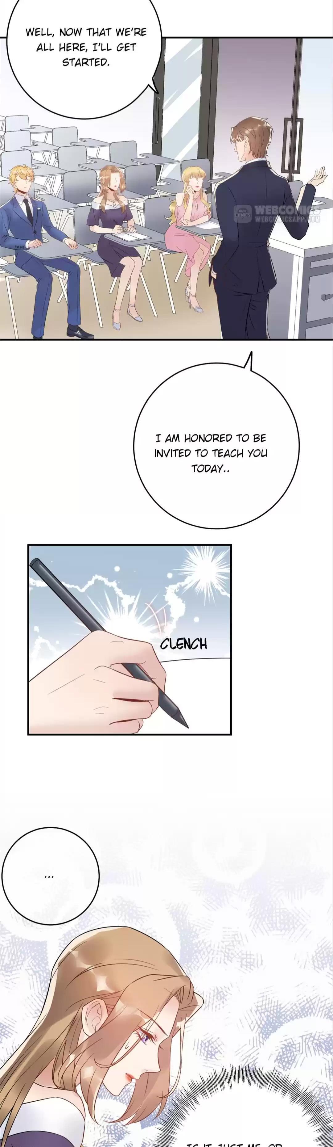 Page 7 of Chapter 31