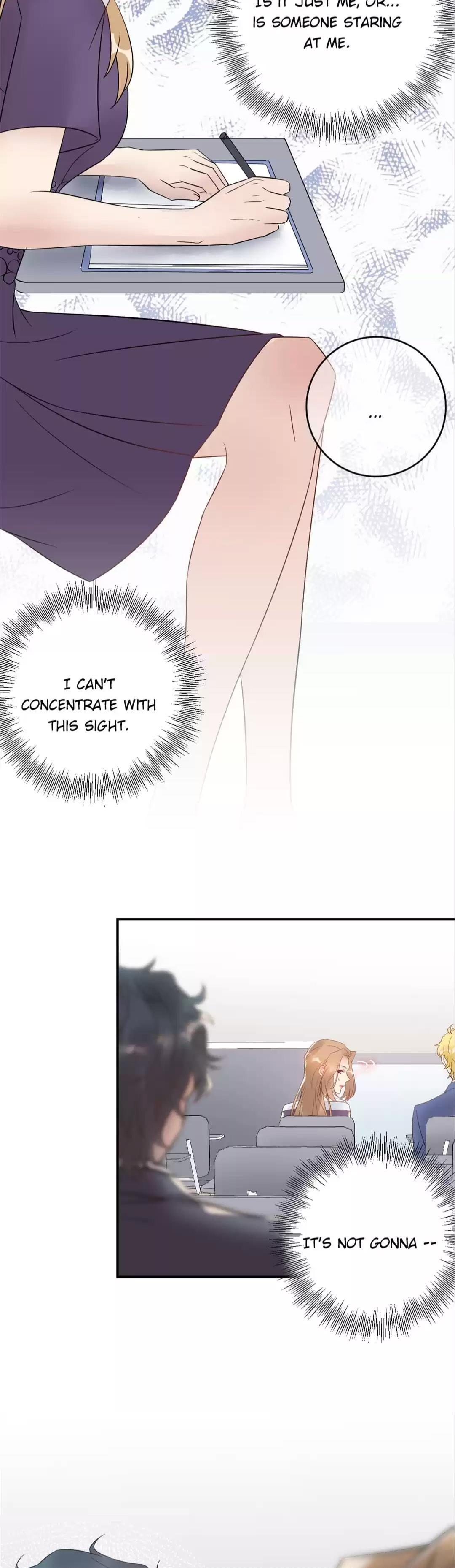 Page 8 of Chapter 31
