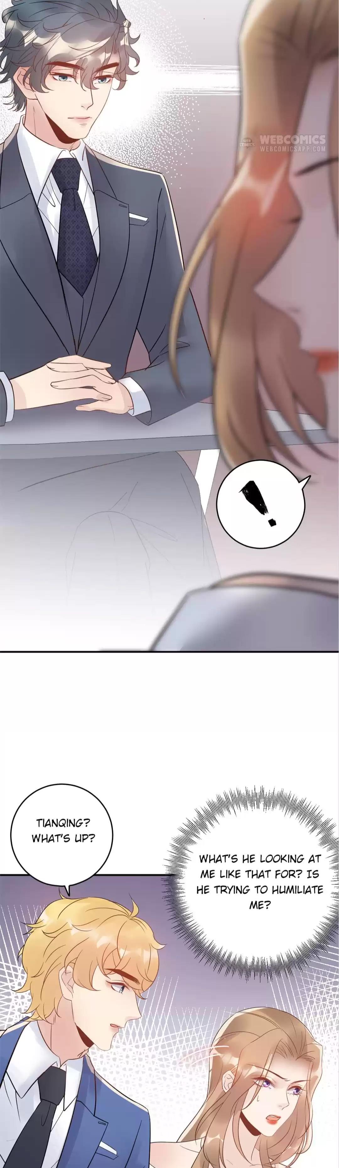 Page 9 of Chapter 31
