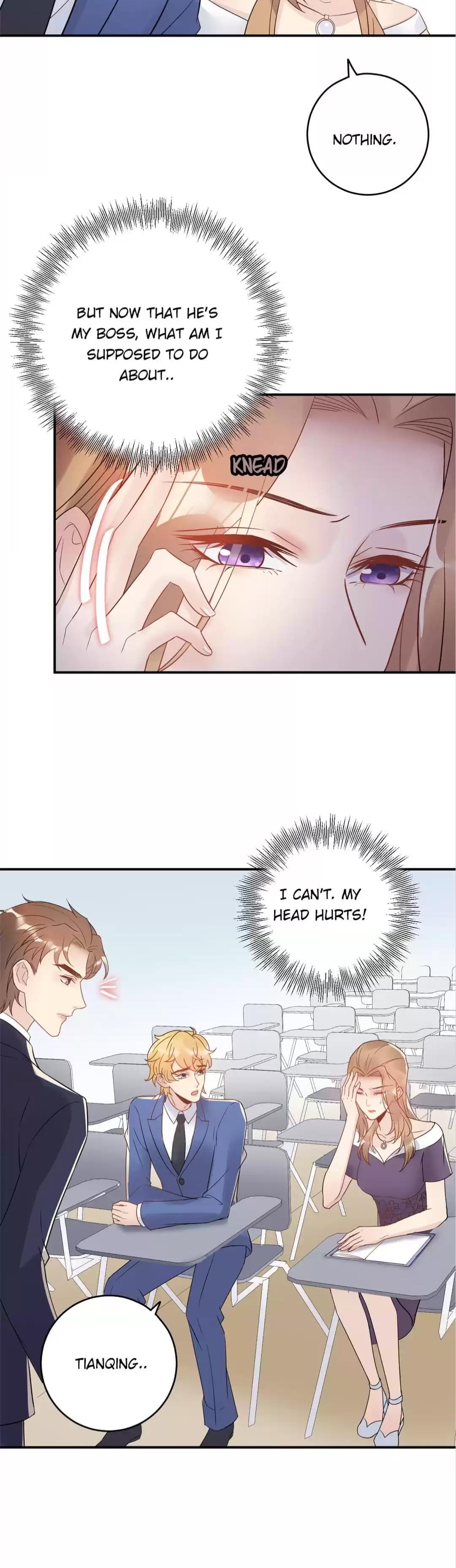 Page 10 of Chapter 31