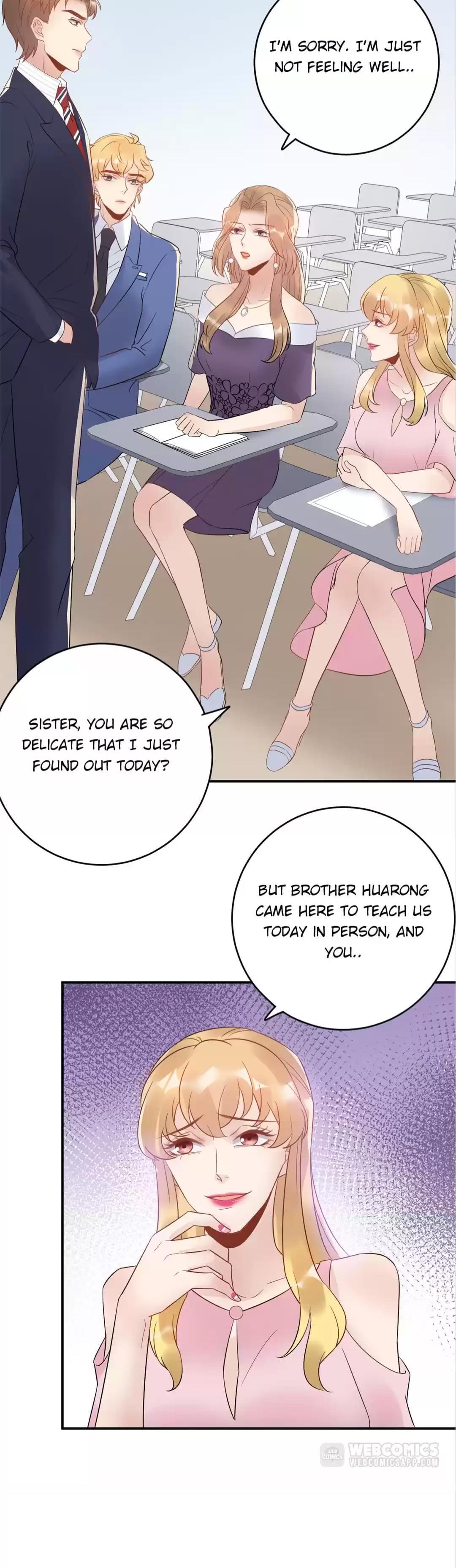 Page 12 of Chapter 31