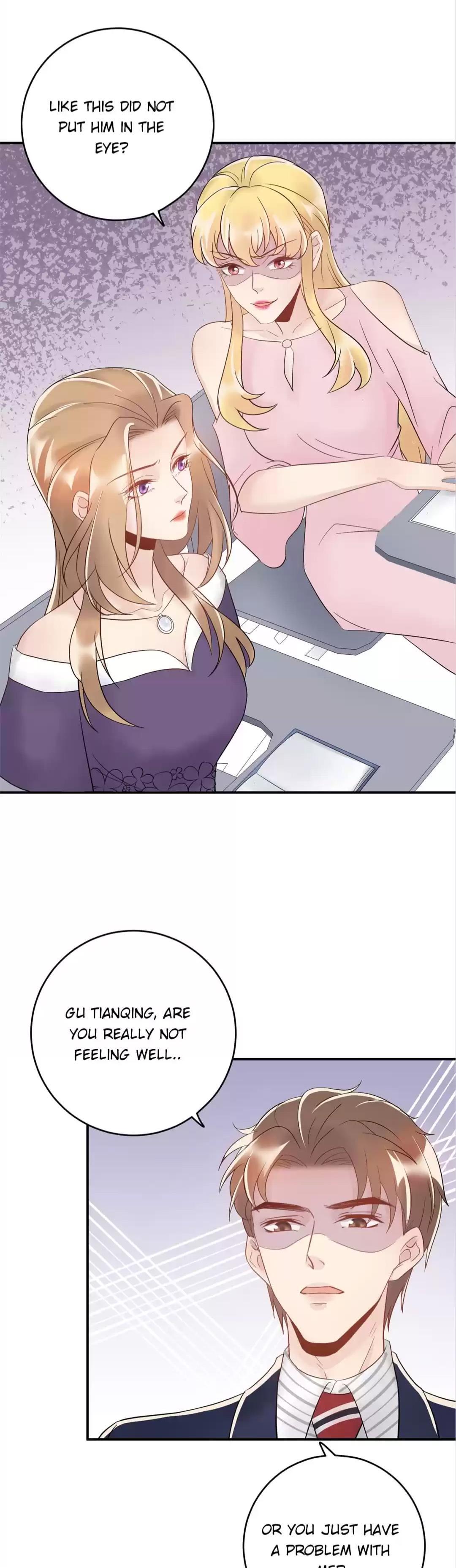 Page 13 of Chapter 31