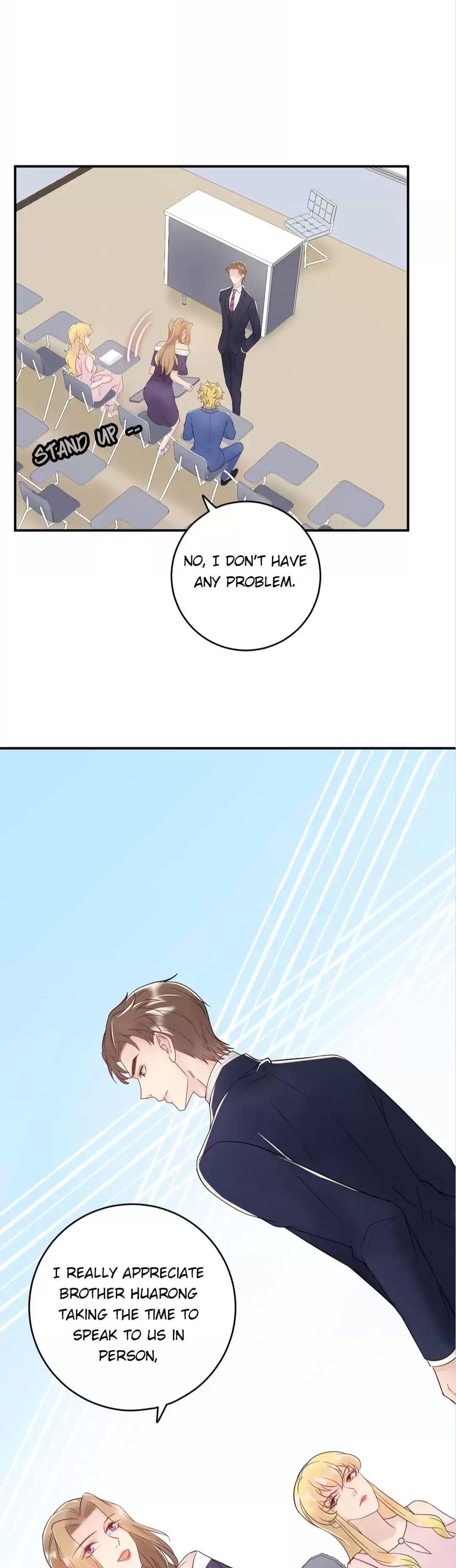 Page 15 of Chapter 31