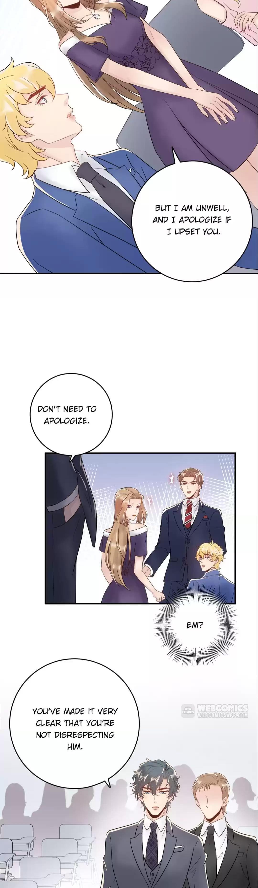Page 16 of Chapter 31