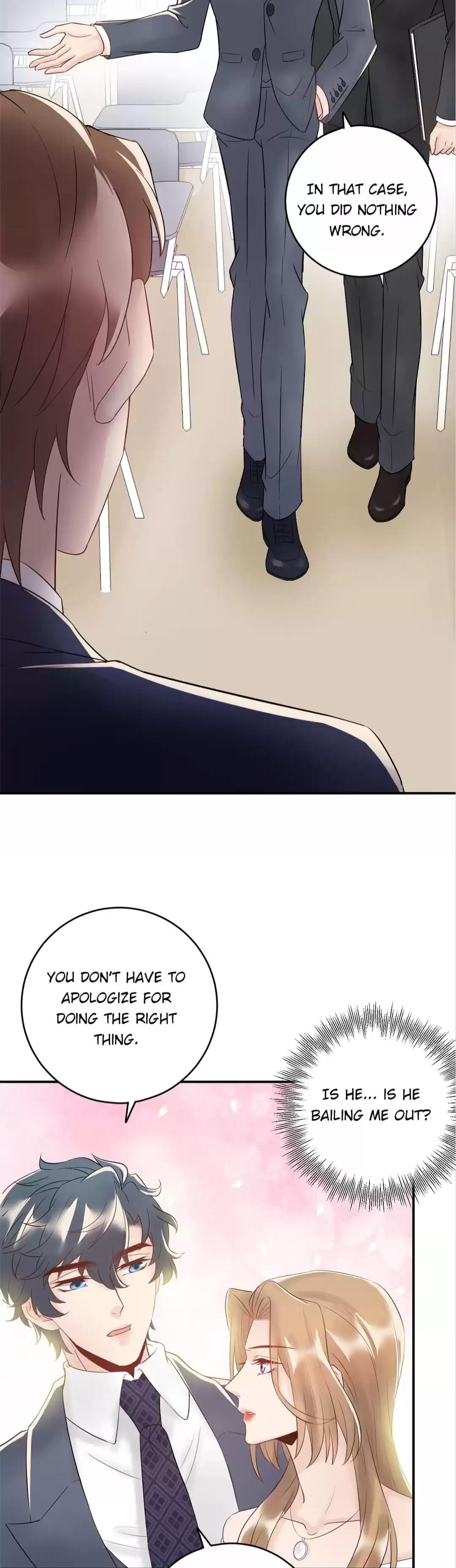 Page 17 of Chapter 31