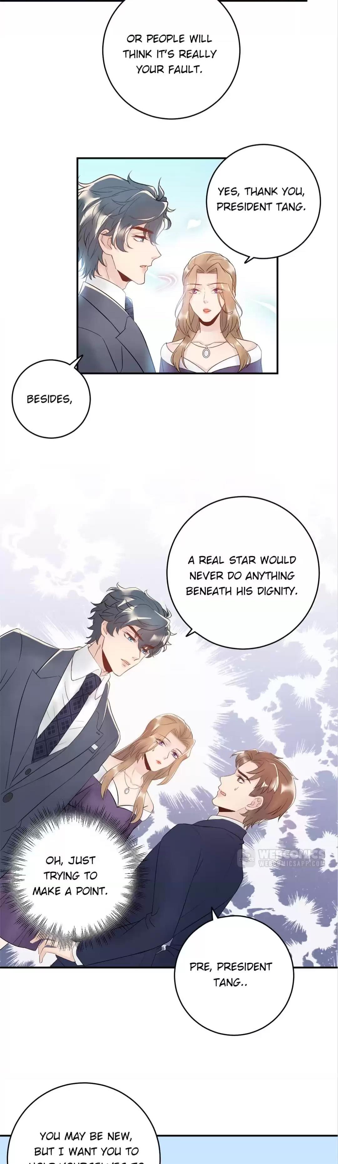 Page 18 of Chapter 31