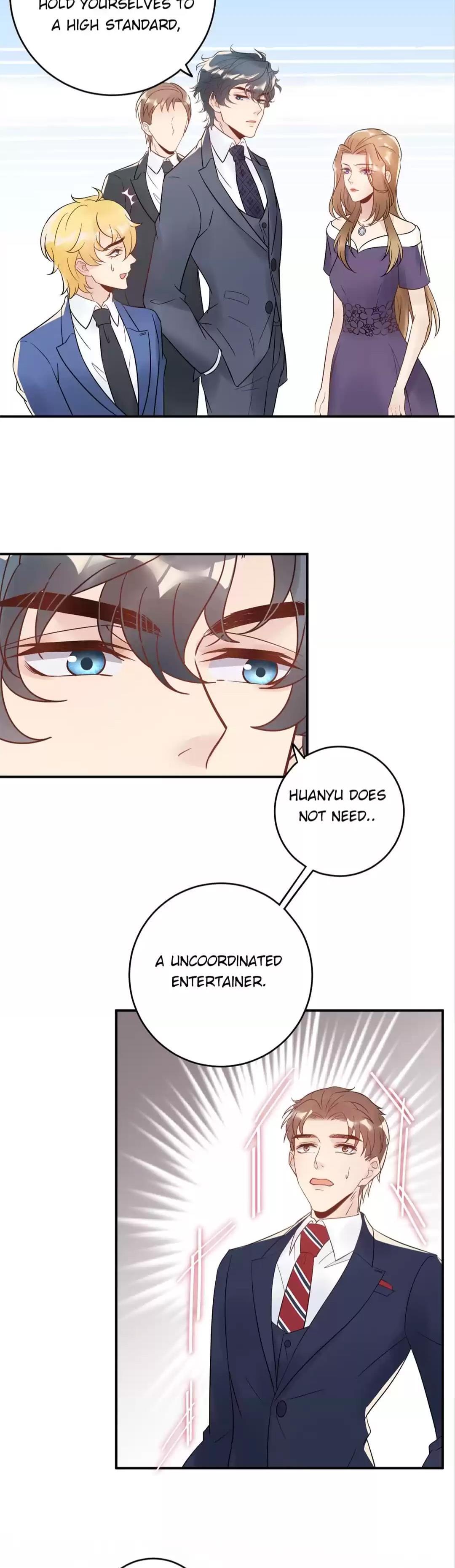 Page 19 of Chapter 31