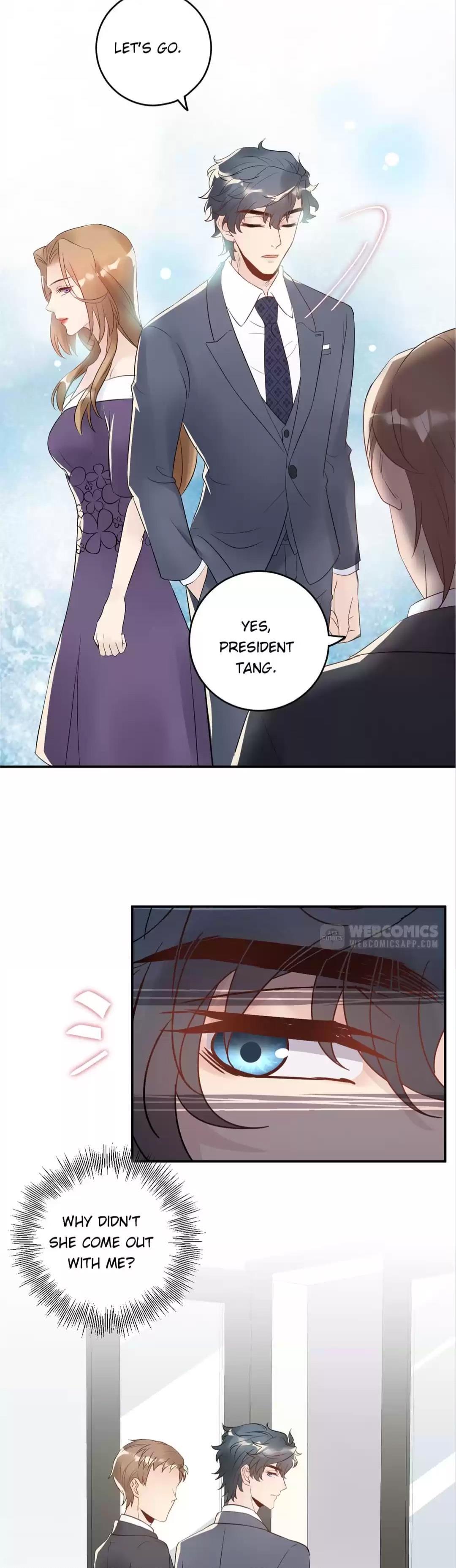 Page 20 of Chapter 31