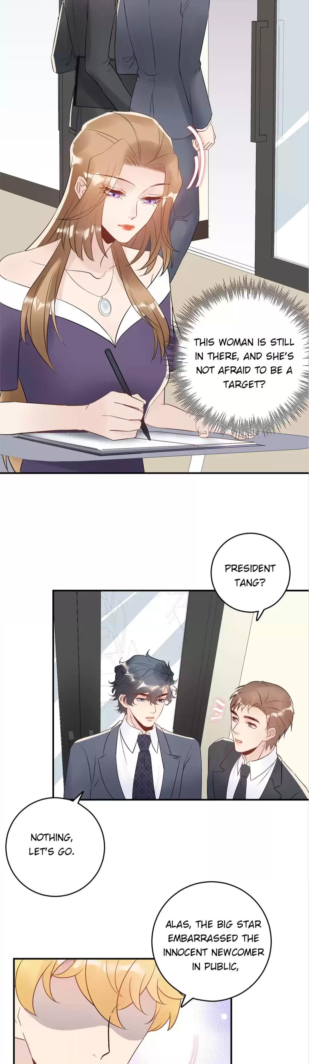Page 21 of Chapter 31