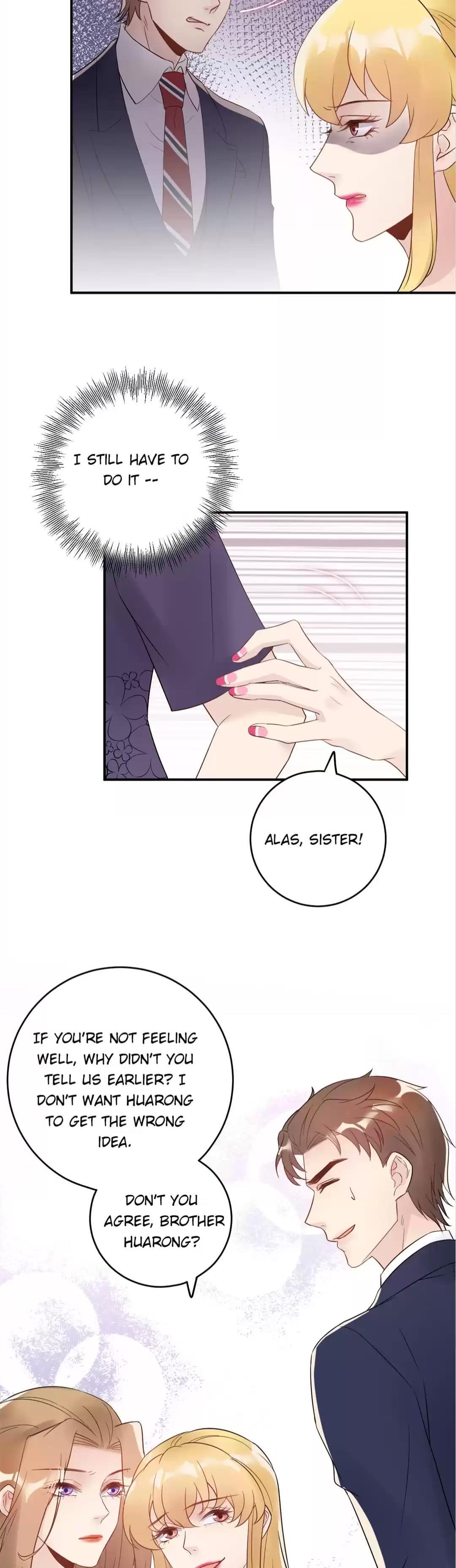Page 23 of Chapter 31