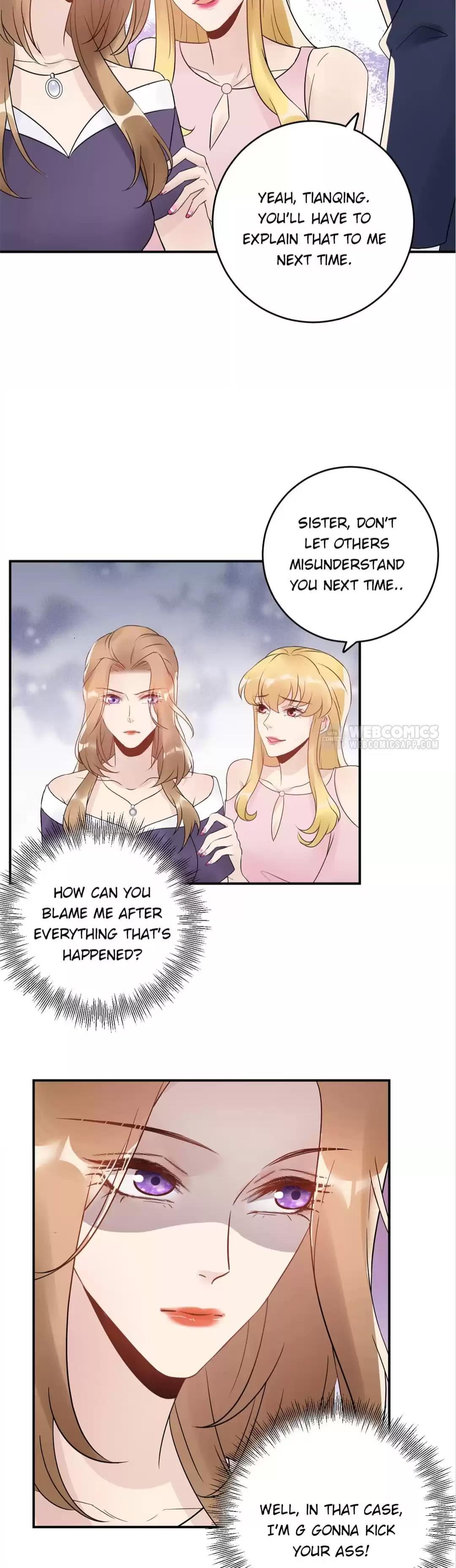 Page 24 of Chapter 31