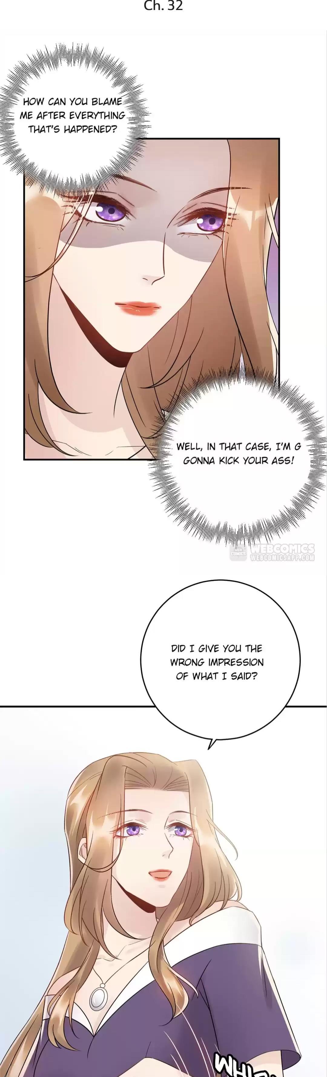 Page 1 of Chapter 32