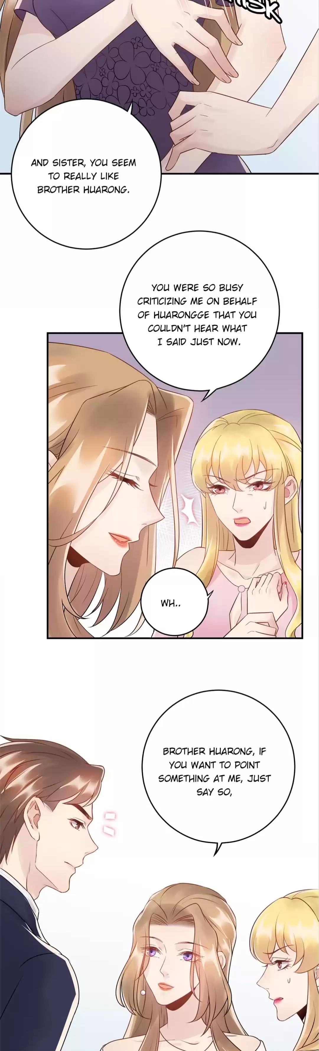Page 2 of Chapter 32