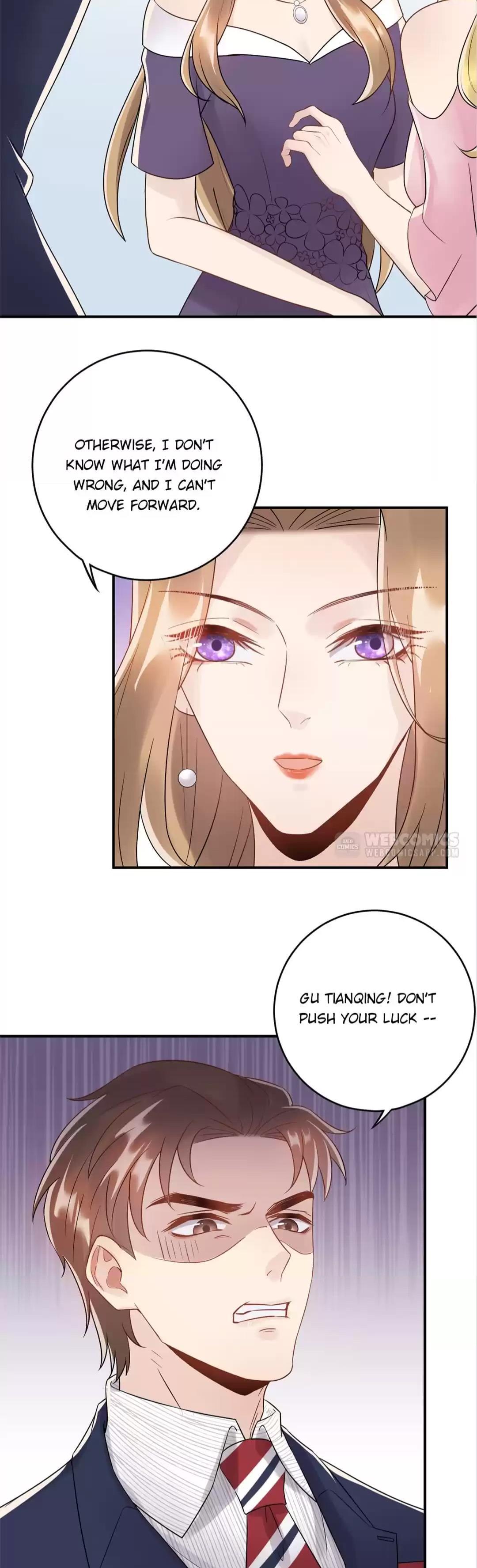 Page 3 of Chapter 32