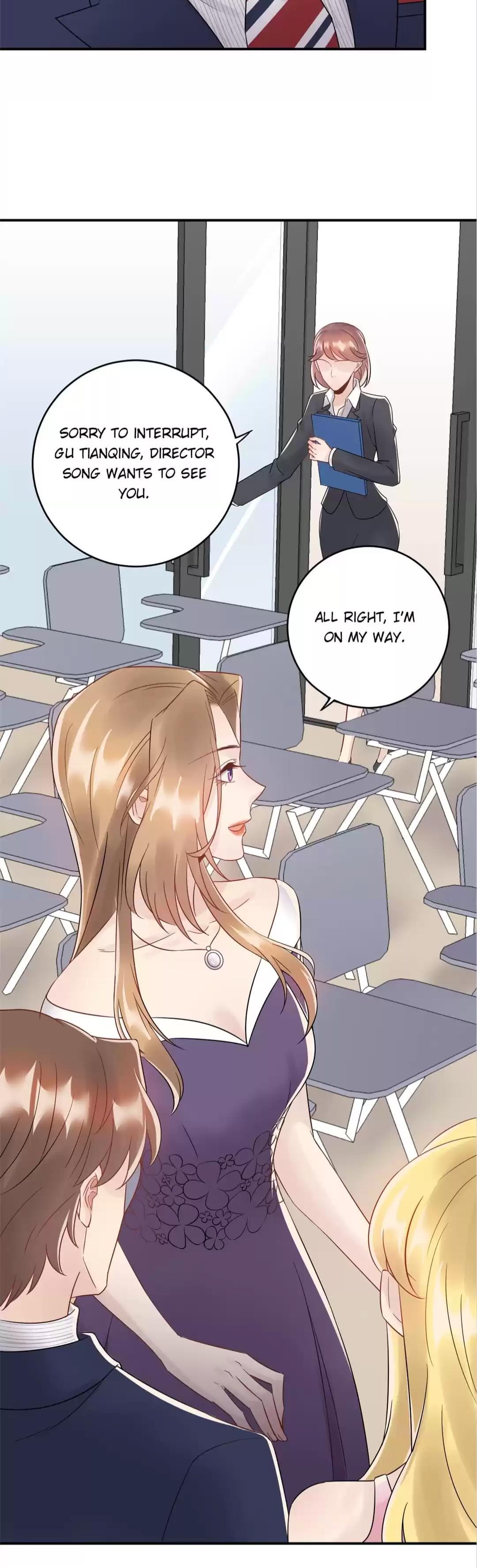 Page 4 of Chapter 32