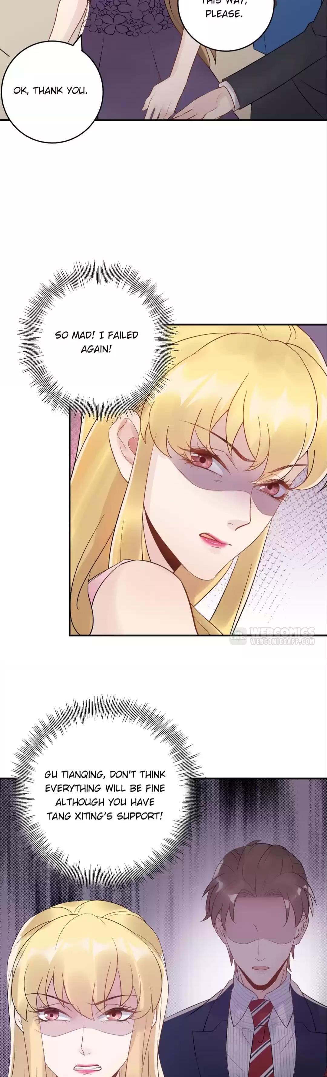 Page 7 of Chapter 32