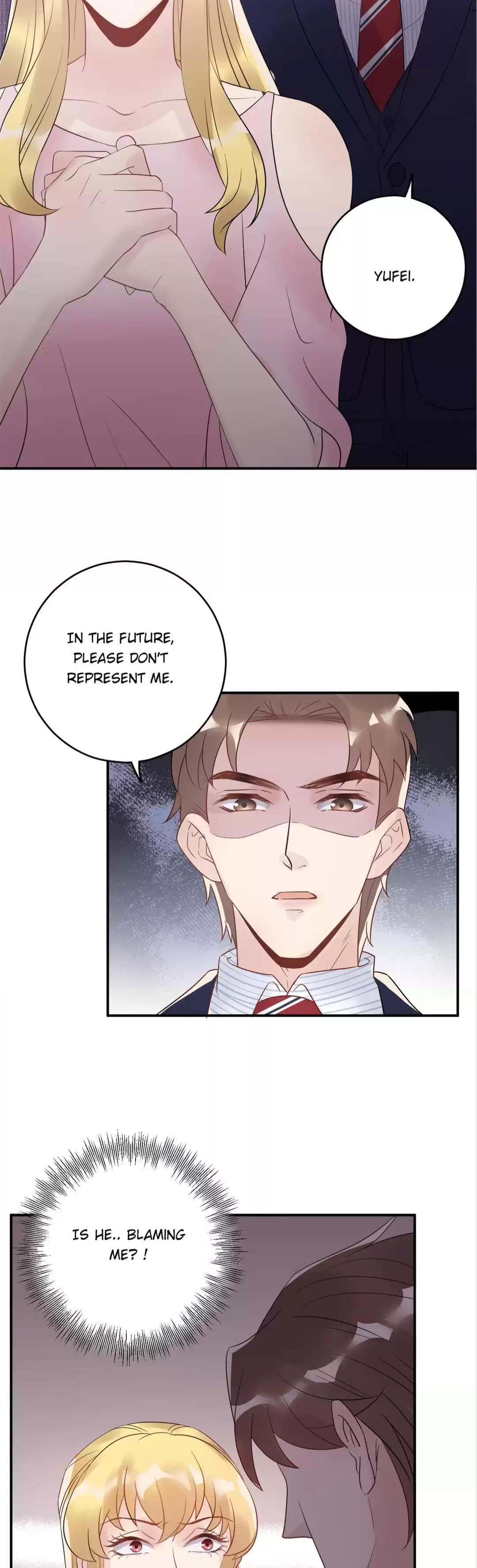 Page 8 of Chapter 32