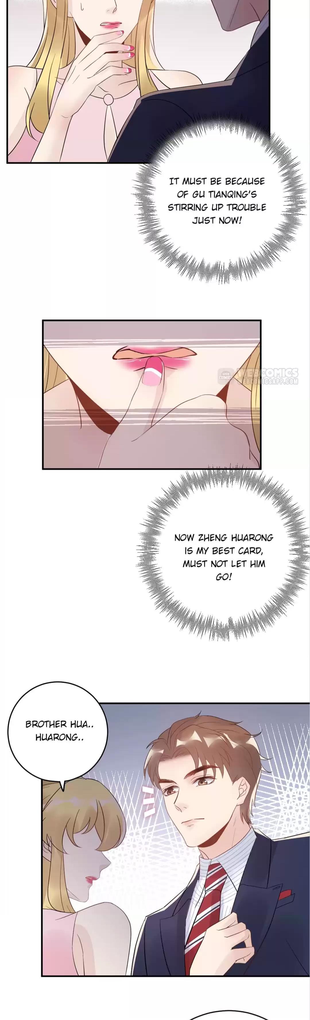 Page 9 of Chapter 32