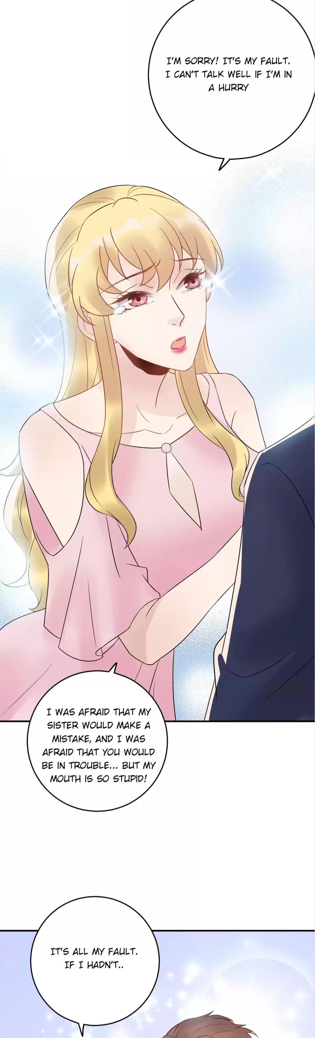 Page 10 of Chapter 32
