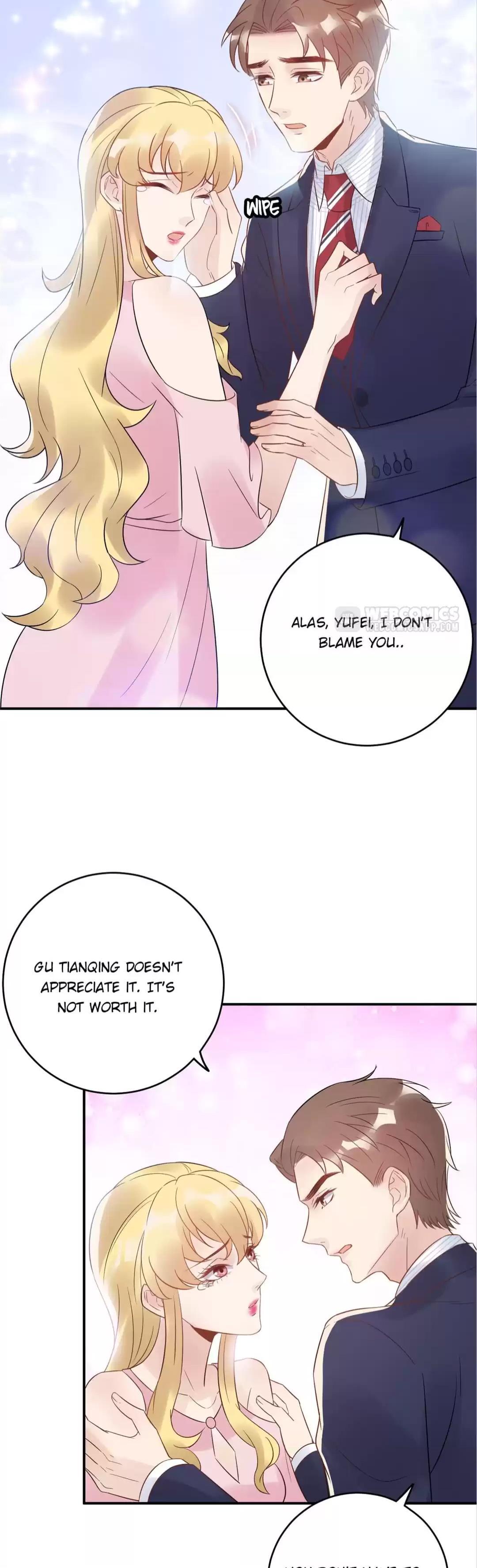 Page 11 of Chapter 32