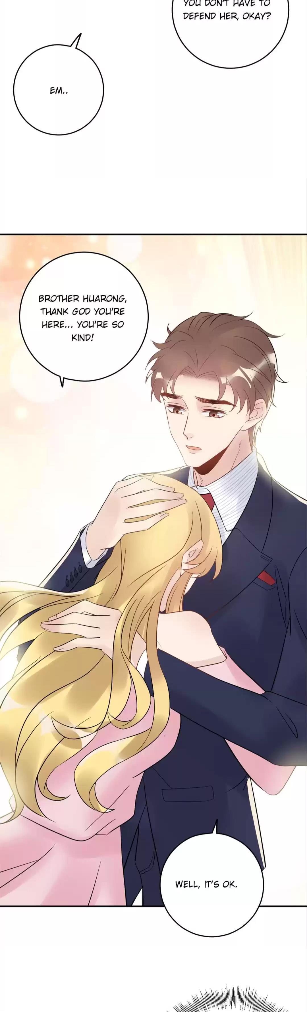 Page 12 of Chapter 32