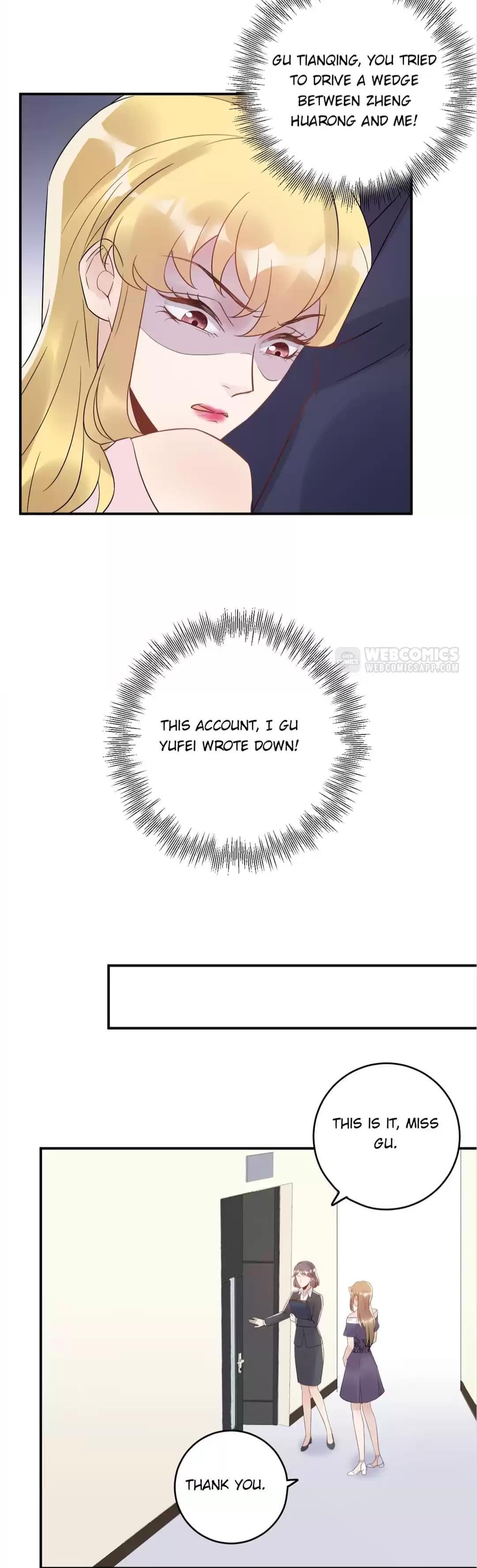 Page 13 of Chapter 32