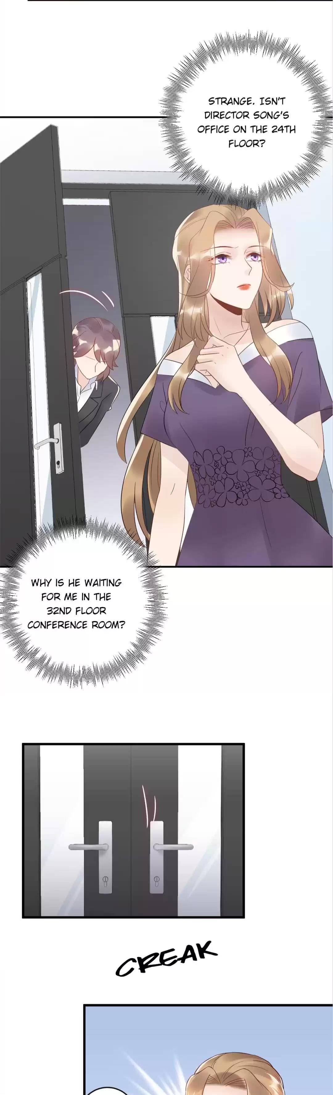 Page 14 of Chapter 32