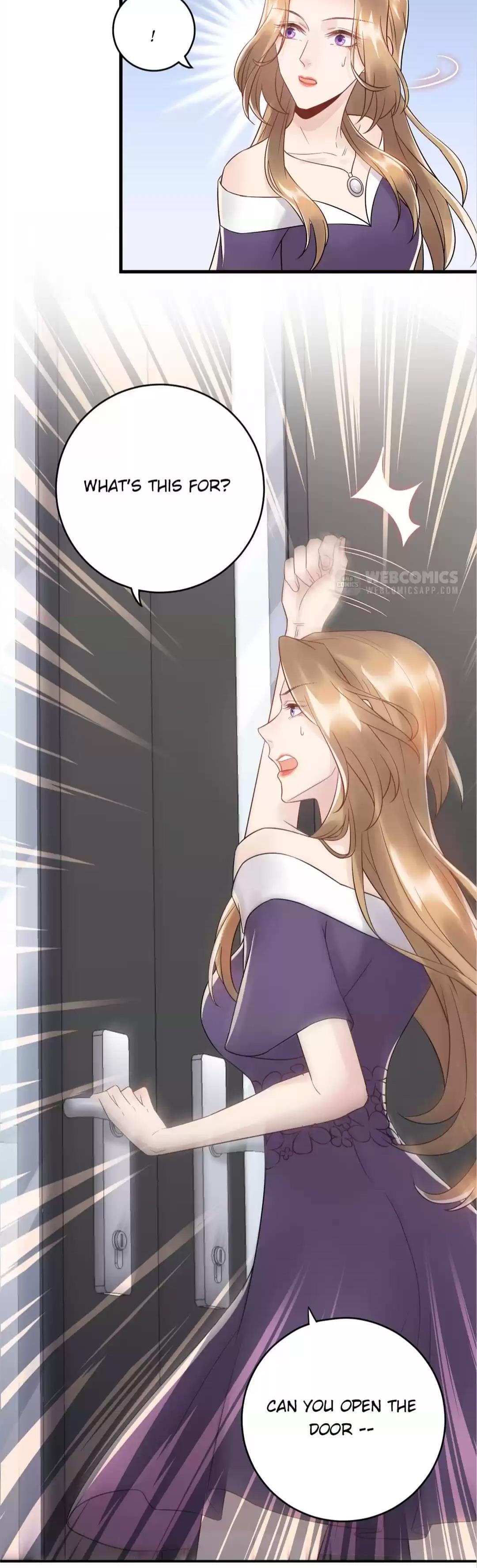 Page 15 of Chapter 32